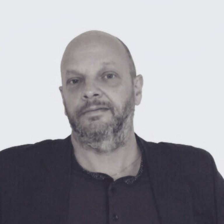 Photo de Philippe Eveilleau